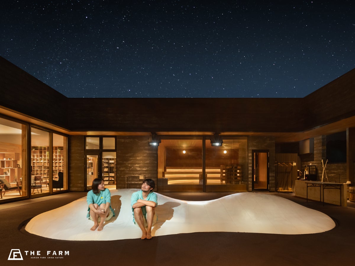 12月3日ウォルドーフ・アストリア大阪で開催　ホテル業界シンポジウム展示会「HOTERES EXPO 関西 2025」