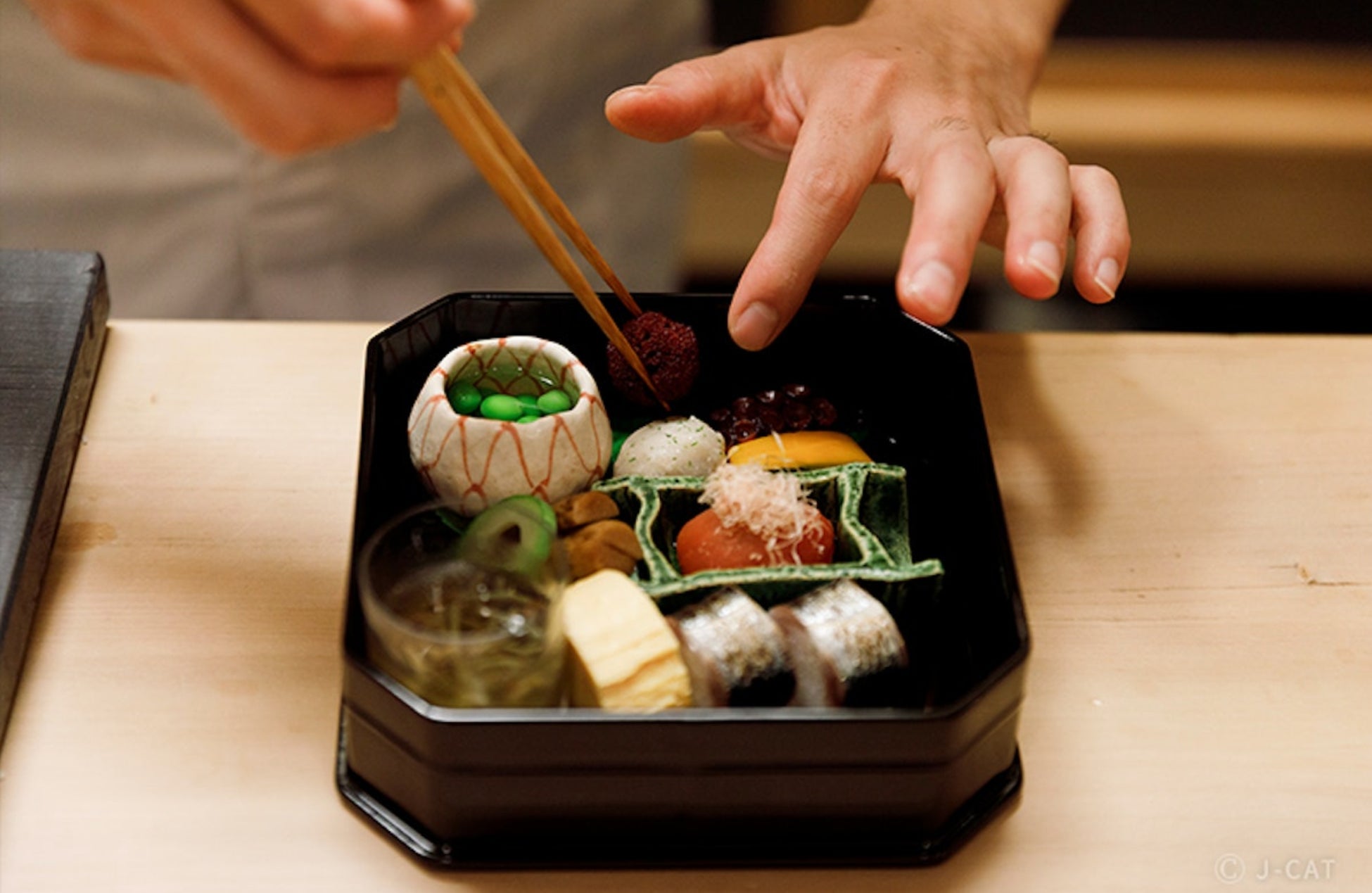 【タトゥーOKの新しい温浴スタイル】おふろcaféかりんの湯、「TATTOO FRIENDLY TIME」を通年レギュラー化。多様なライフスタイルに寄り添う温浴施設へシフト