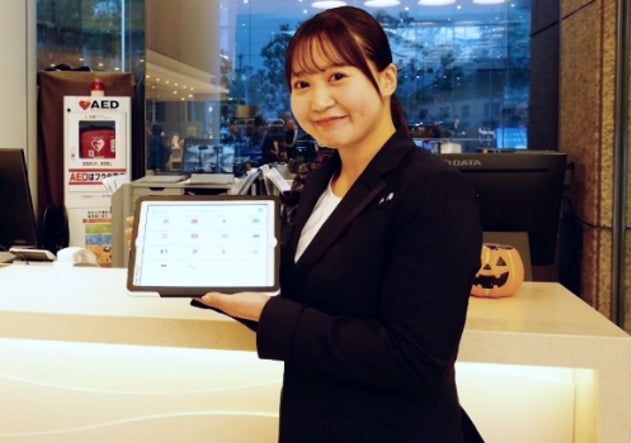 ❝愛犬に愛を叫ぶ❞特別企画！！中部有数のゴルフ場をまるごと❝わんこの楽園にした❞2日間。『メダリオン ドッグフェス HOLE IN わん』全容を初公開。2025年11月29日（土）30日（日）初開催。