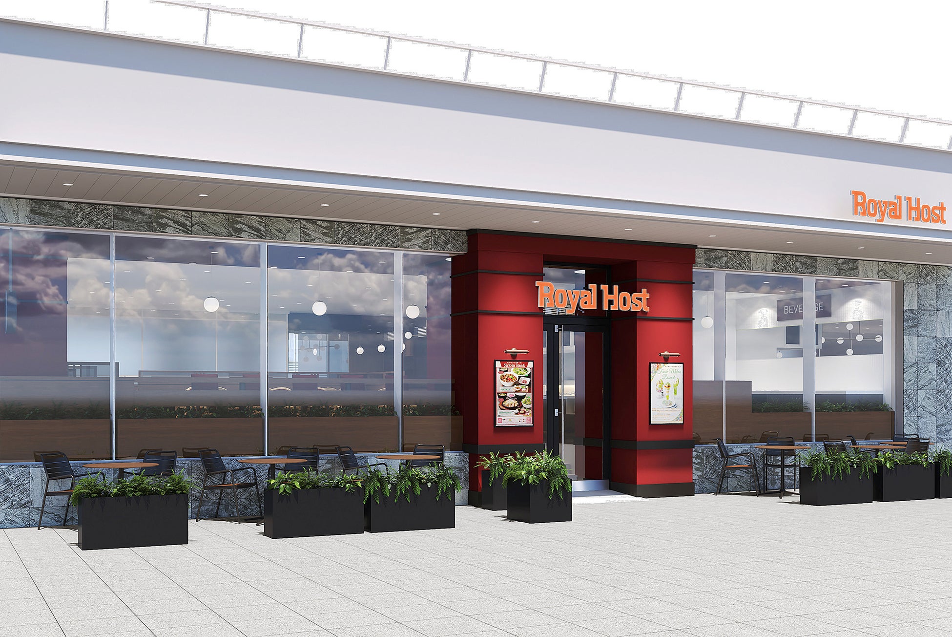 「からつ駅前商店街プレミアム付商品券」11/25（火）発売開始！