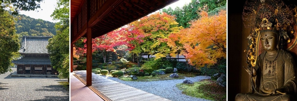 ロイヤルグループ、名古屋・納屋橋で「食×泊」の上質な体験価値を創出「リッチモンドホテル」リニューアル＆「ロイヤルホスト」新規出店！