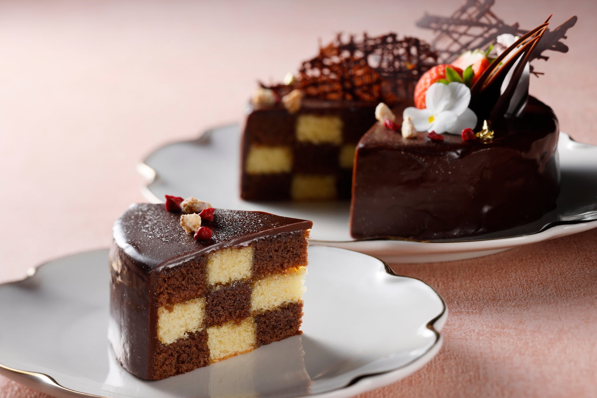 【JAF山形】「山形どまんなか探訪スタンプラリー」 に協力します！