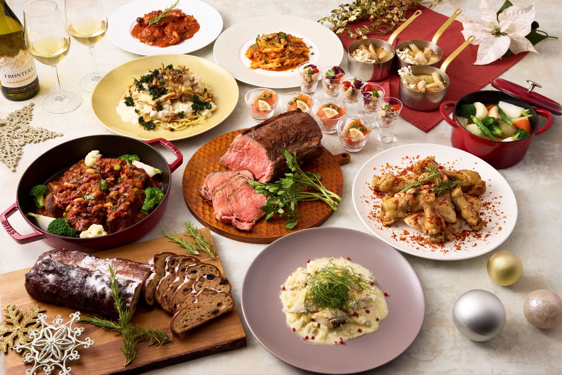 【ゴルフコンペ開催レポート】マレーシア政府観光局 主催・協賛 「マレーシアオープン 2025 ファイナル」をマレーシア Saujana Golf & Country Clubで開催！