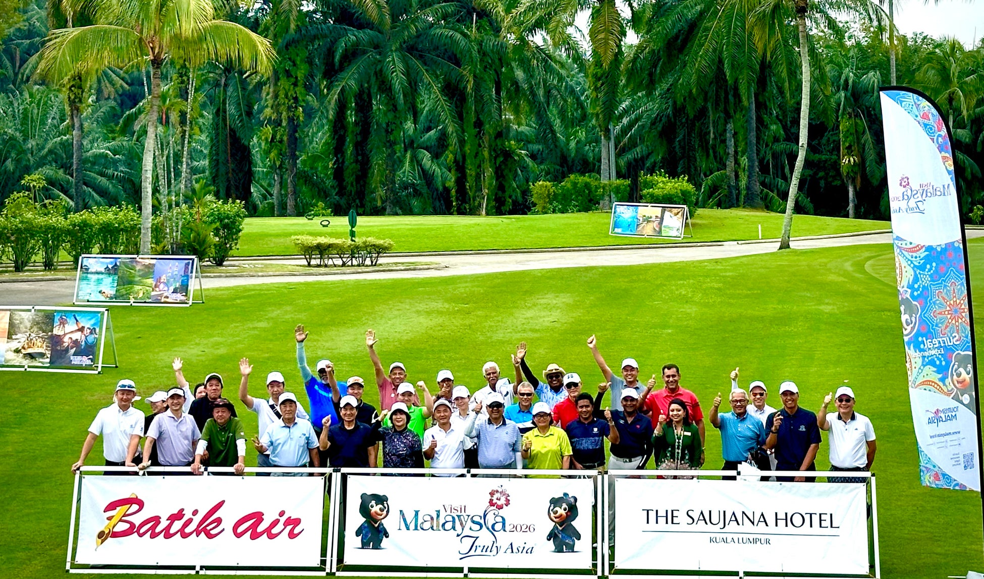 【ハンターマウンテン塩原】寒波の追い風で 11 月 22 日（土）から 3 日間のプレオープン決定