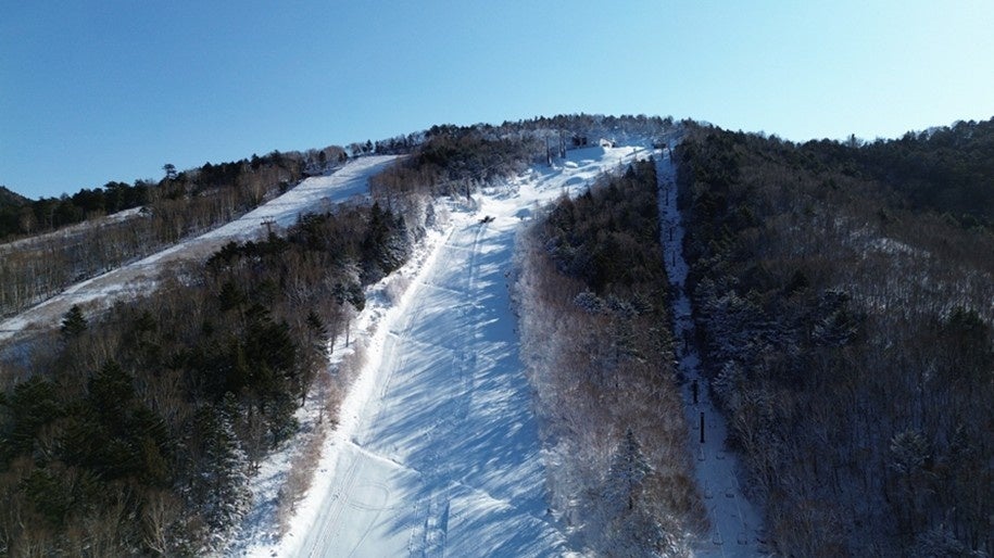 お正月のラグナシアに、しまじろう・みみりん・とりっぴい・にゃっきいが大集合！「しまじろうの新春スペシャルステージ」開催決定！