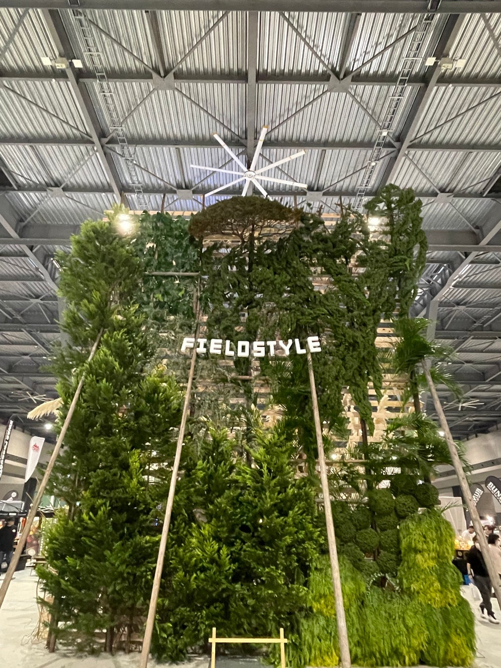 熱海が舞台のeスポーツ大会「ACAO CUP」ついに開幕！公式アンバサダーによる生配信も！