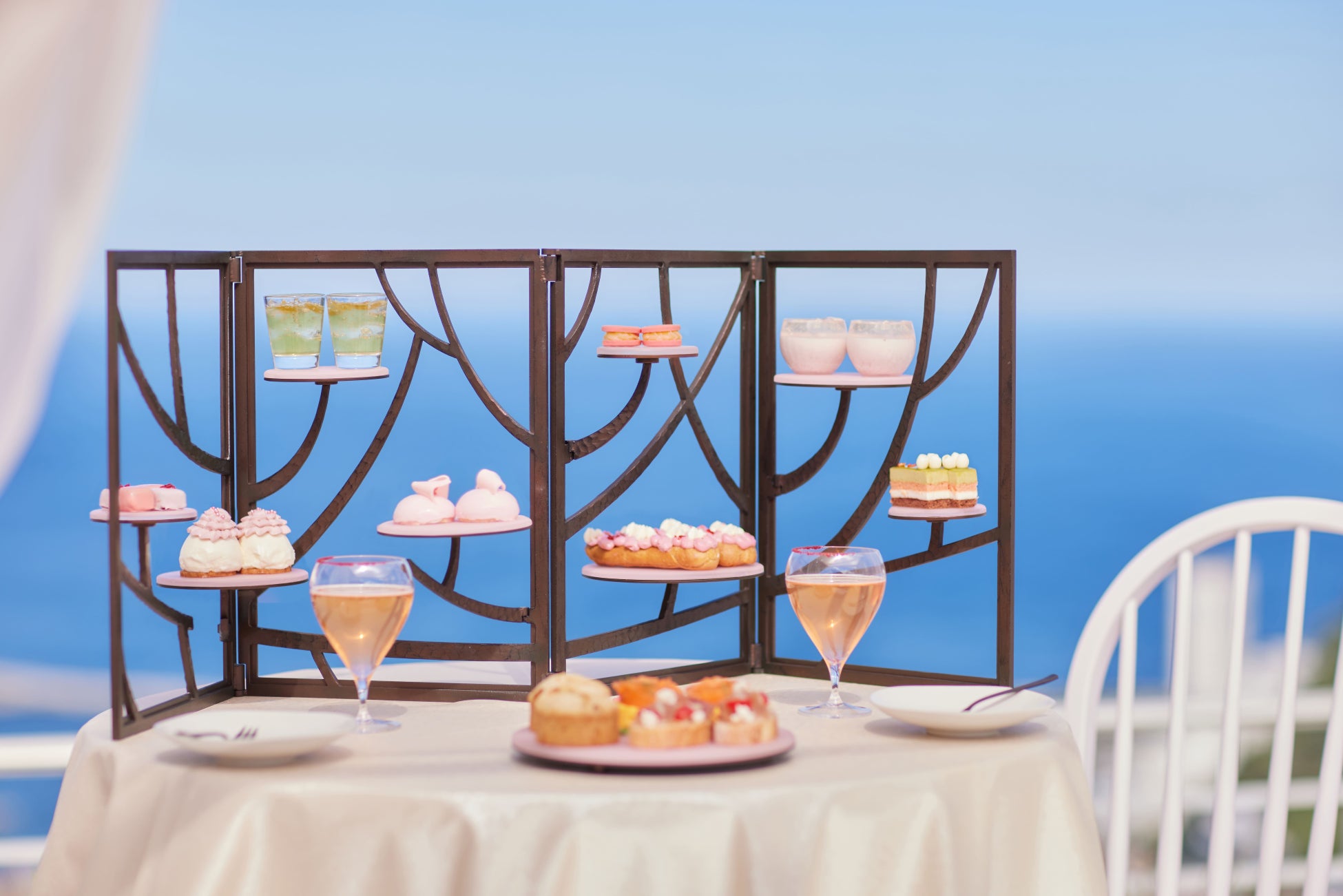 【スタジオアリス】仕事体験テーマパーク「カンドゥー大日」に、「フォトスタジオ」アクティビティが新登場！