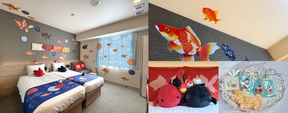 関西初の市版『地球の歩き方 神戸市』が2026年夏に発行決定！　地元の声でつくる“神戸らしさ”満載のガイドブックのクチコミアンケート実施中