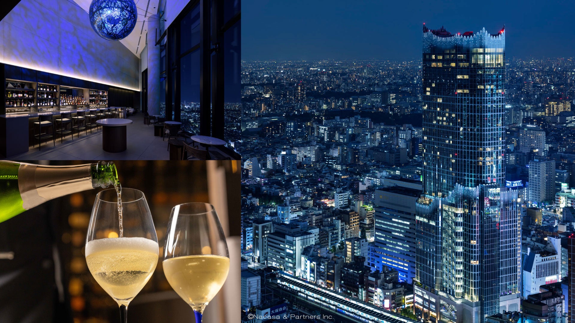 関西初の市版『地球の歩き方 神戸市』が2026年夏に発行決定！　地元の声でつくる“神戸らしさ”満載のガイドブックのクチコミアンケート実施中