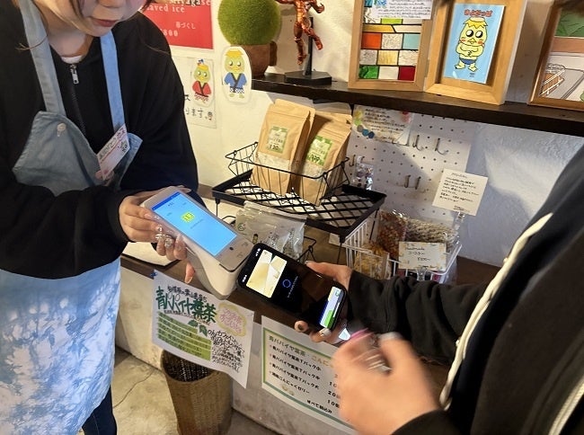 【ホテル日航立川 東京】6日間限定のクリスマスコースを12月20日(土)より提供