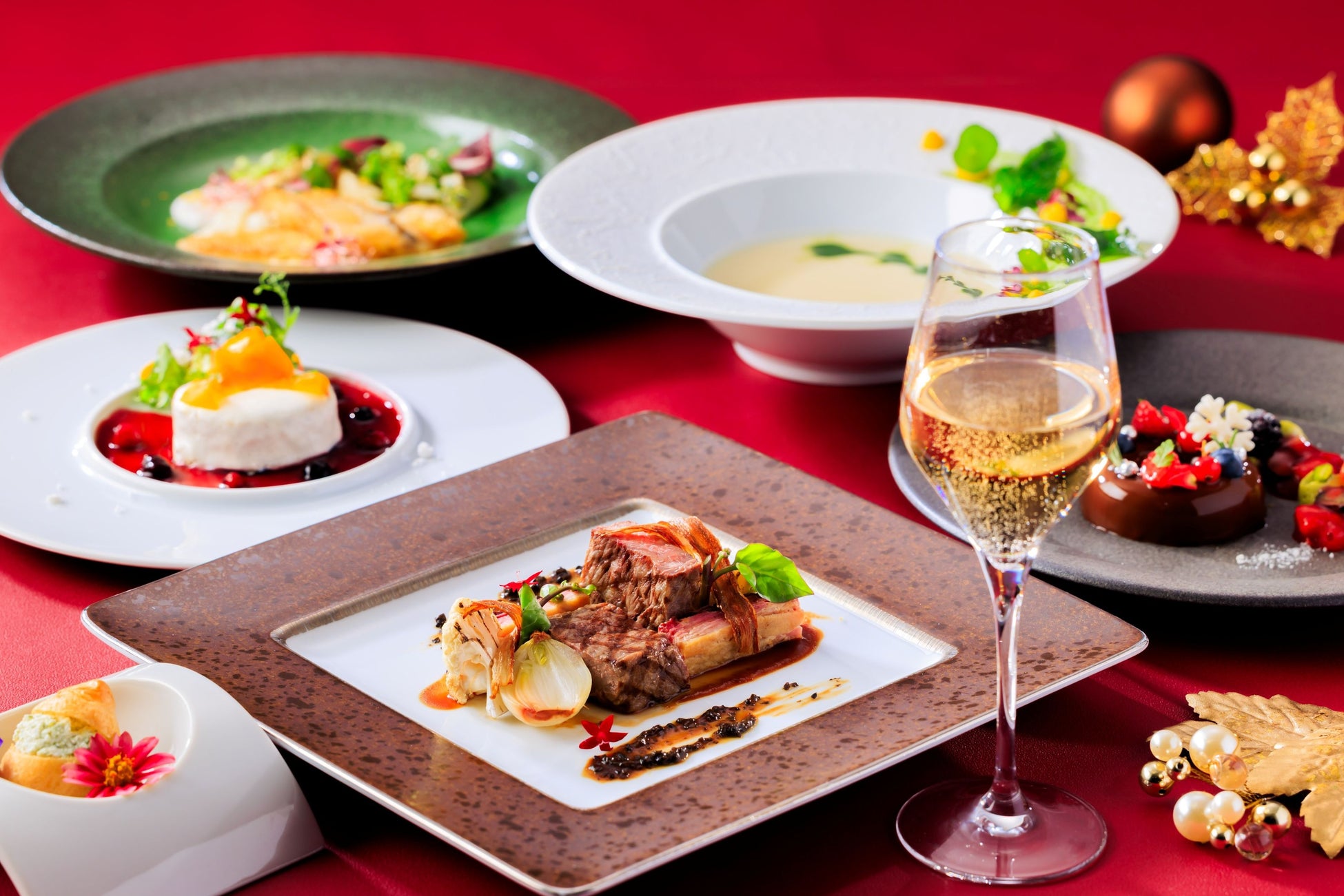 BEAMS JAPANが九州初上陸、福岡・太宰府で「ビームス ジャパン 太宰府」が11月29日（土）にオープン