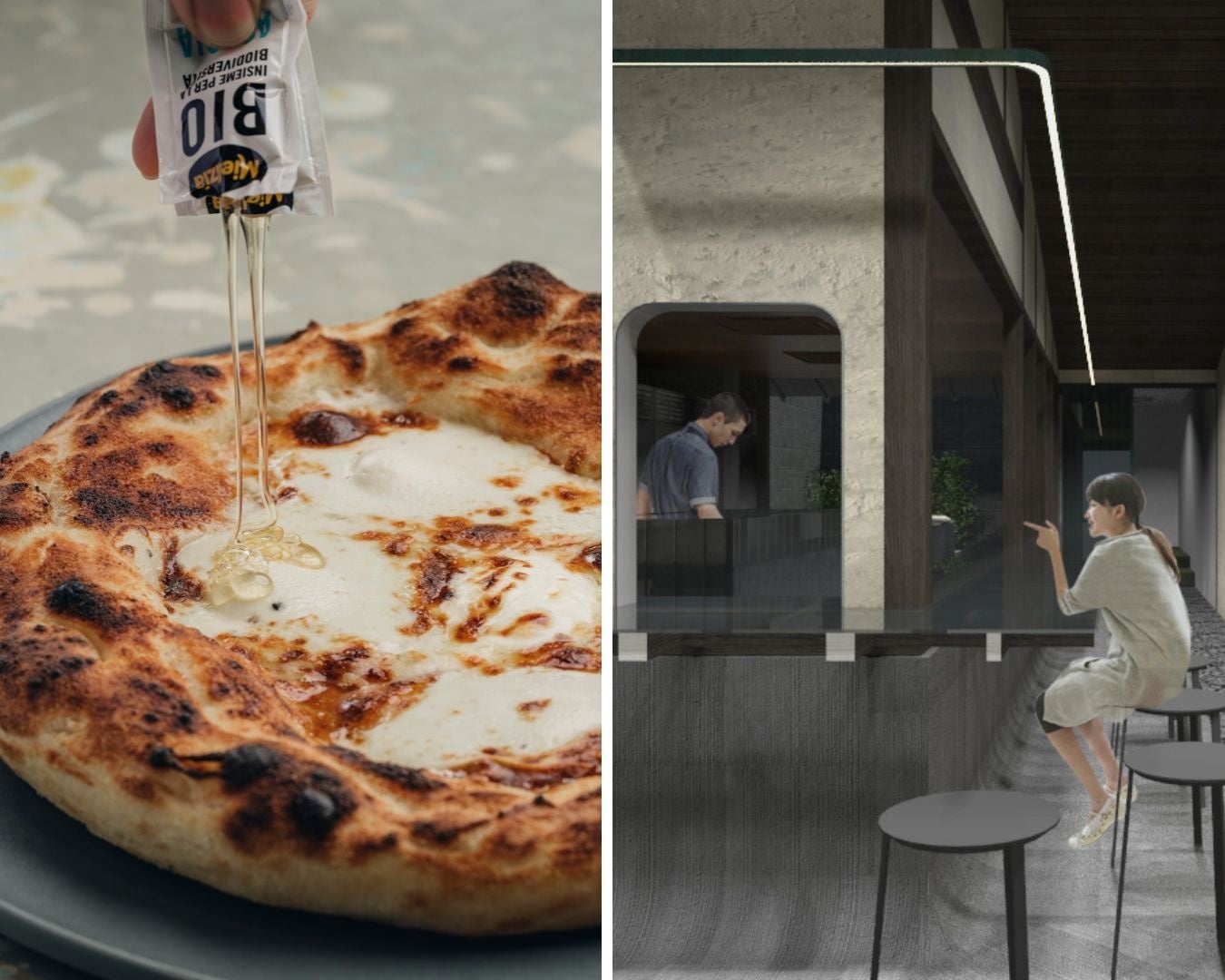 kokolo sauna®が「レジャー＆アウトドアジャパン2025（プール&サウナEXPO）」に出展｜11月26日〜28日｜ 東京ビッグサイト