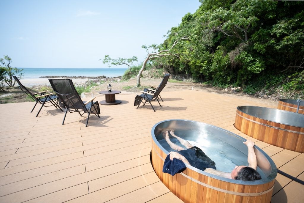 kokolo sauna®が「レジャー＆アウトドアジャパン2025（プール&サウナEXPO）」に出展｜11月26日〜28日｜ 東京ビッグサイト