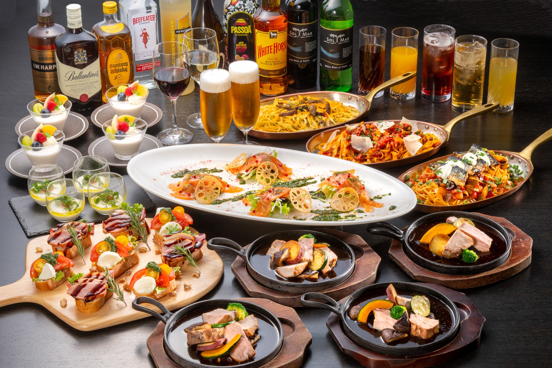 2026 World Baseball Classic™のグローバルパートナーに決定