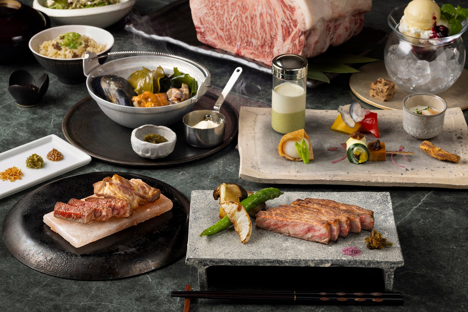 ザムスト、初のPOP UPを新宿高島屋にて期間限定開催！