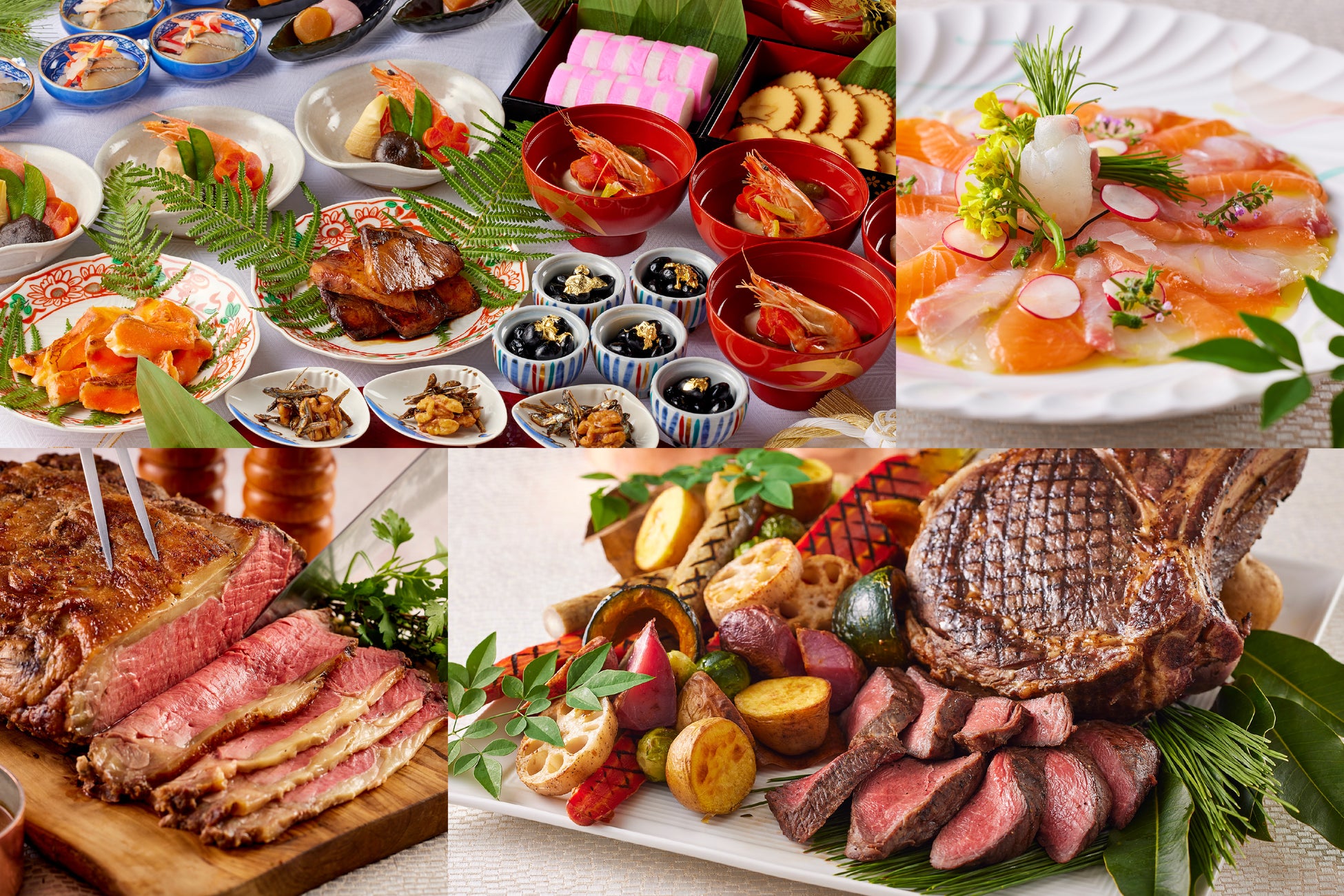 【豊橋市】耕畜連携による粗飼料自給率100%で低コスト酪農を!長野県南牧村の取り組みを学ぶ農業研修会を開催