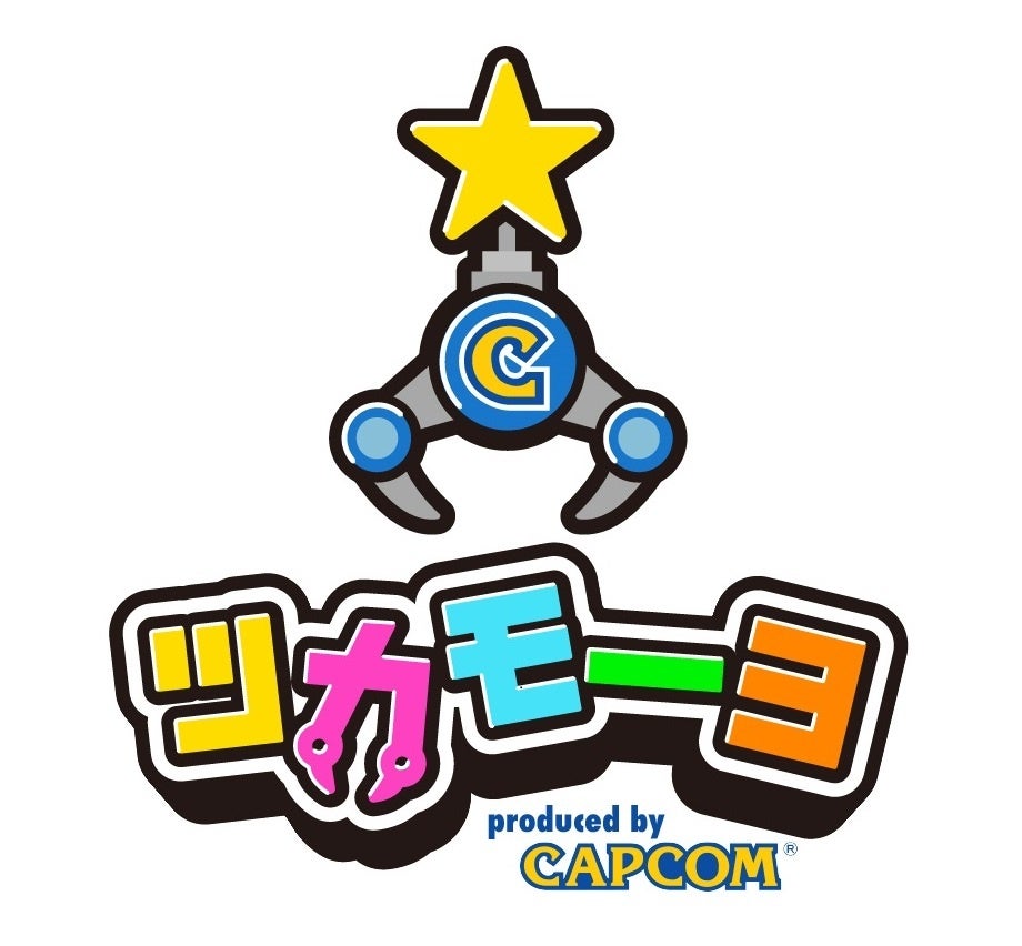 地域トップクラス！　クレーンゲーム専門店「ツカモーヨ」がイオンモール富津にオープン！　オトクに楽しく景品”ツカモーヨ”！