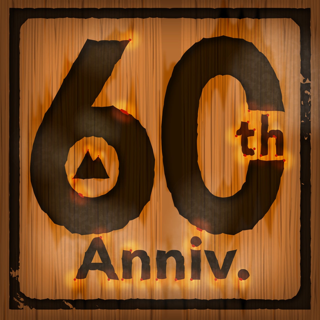 12月7日(日)から『祝！ウルトラアスレチック横浜 開業10周年記念キャンペーン』開始！　ウルトラヒーロー4体が登場する特別ステージを開催＆記念シールもプレゼント！