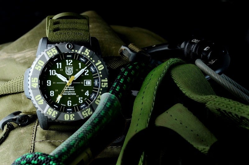 12月7日(日)から『祝！ウルトラアスレチック横浜 開業10周年記念キャンペーン』開始！　ウルトラヒーロー4体が登場する特別ステージを開催＆記念シールもプレゼント！