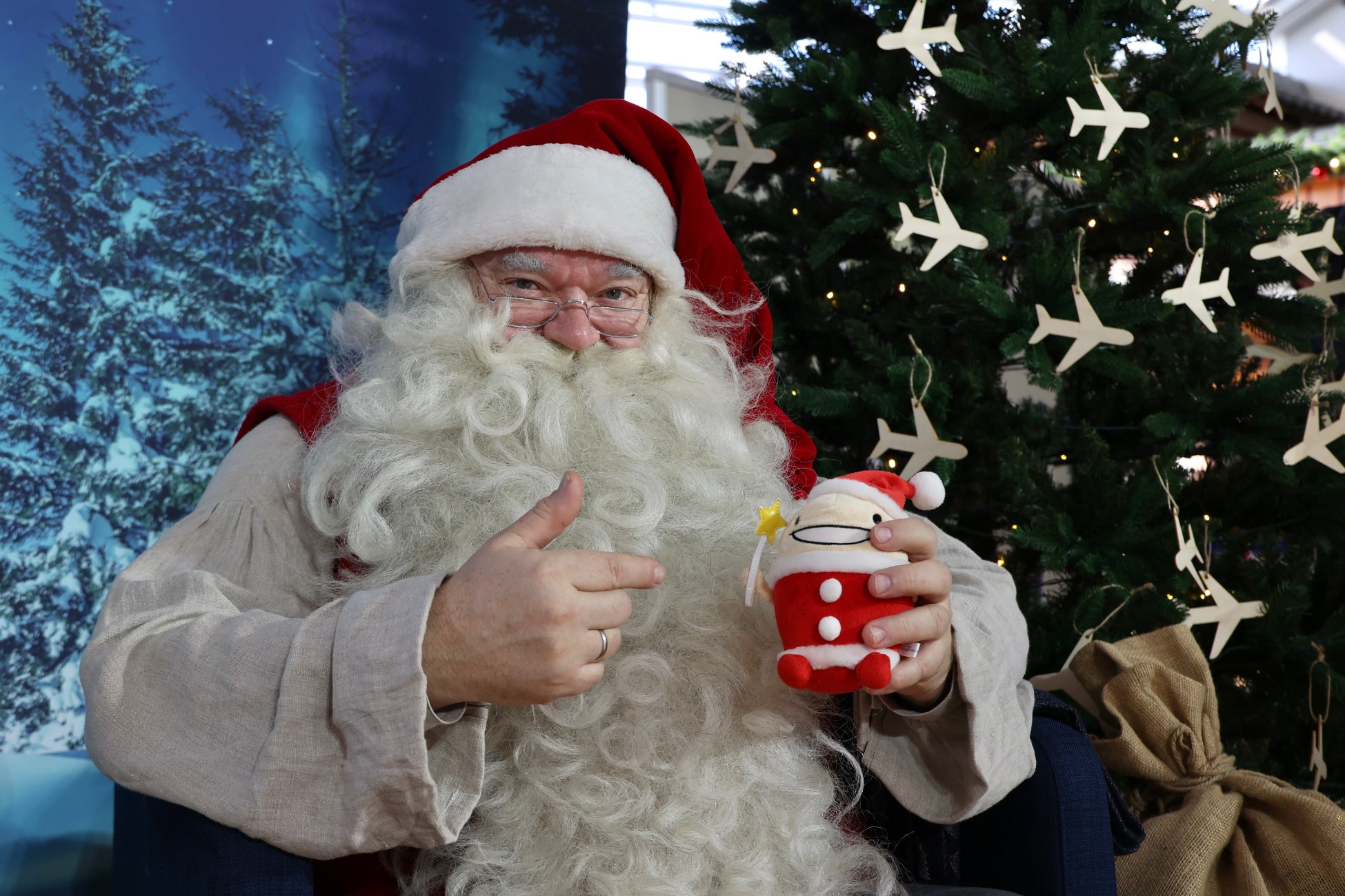 たんばらスキーパーク 11 月 22 日よりプレオープン決定　11 年ぶりレストラン大刷新 快適空間を約 2 倍／535 席に増席