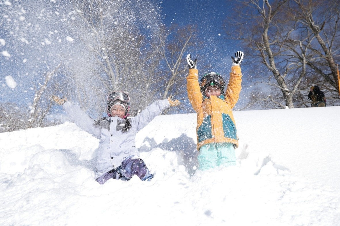 【鴨川シーワールド】『クリスマスディナー付き宿泊プラン』