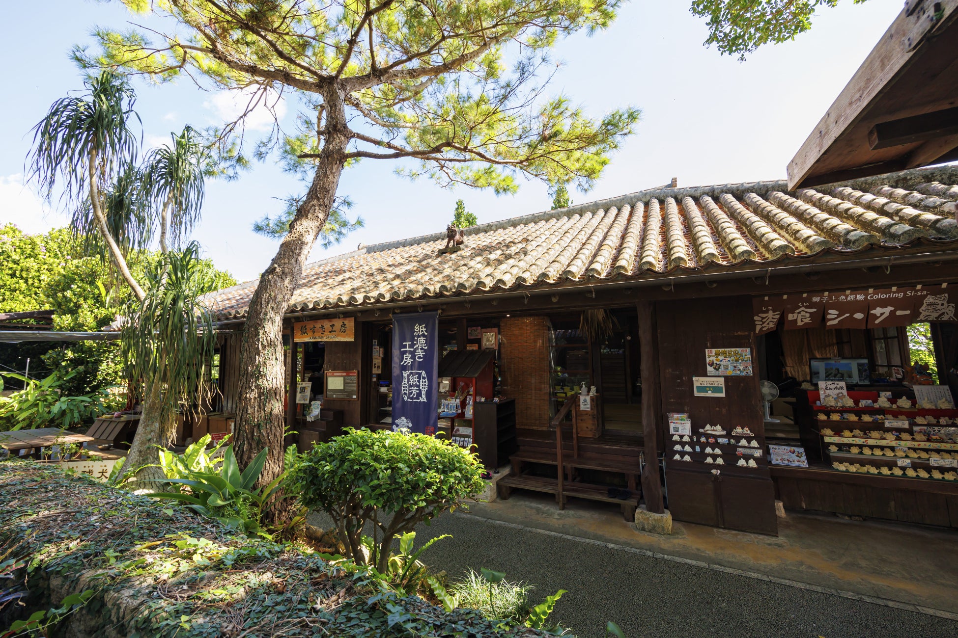 全国のリブマックスリゾート施設で「年末年始イベント」が2025年12月31日(水)～2026年1月3日(土)開催決定！