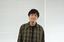 「ハートフルなコンサートができたら」　 藤澤ノリマサ「クリスマスコンサート2025」に込める想い