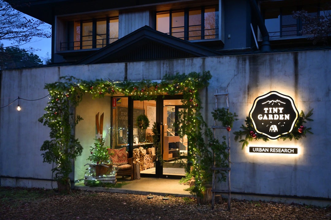 新発想の年間パスポートを新発売！子育てファミリーを応援 ふらっといつでもシーパラへ！！