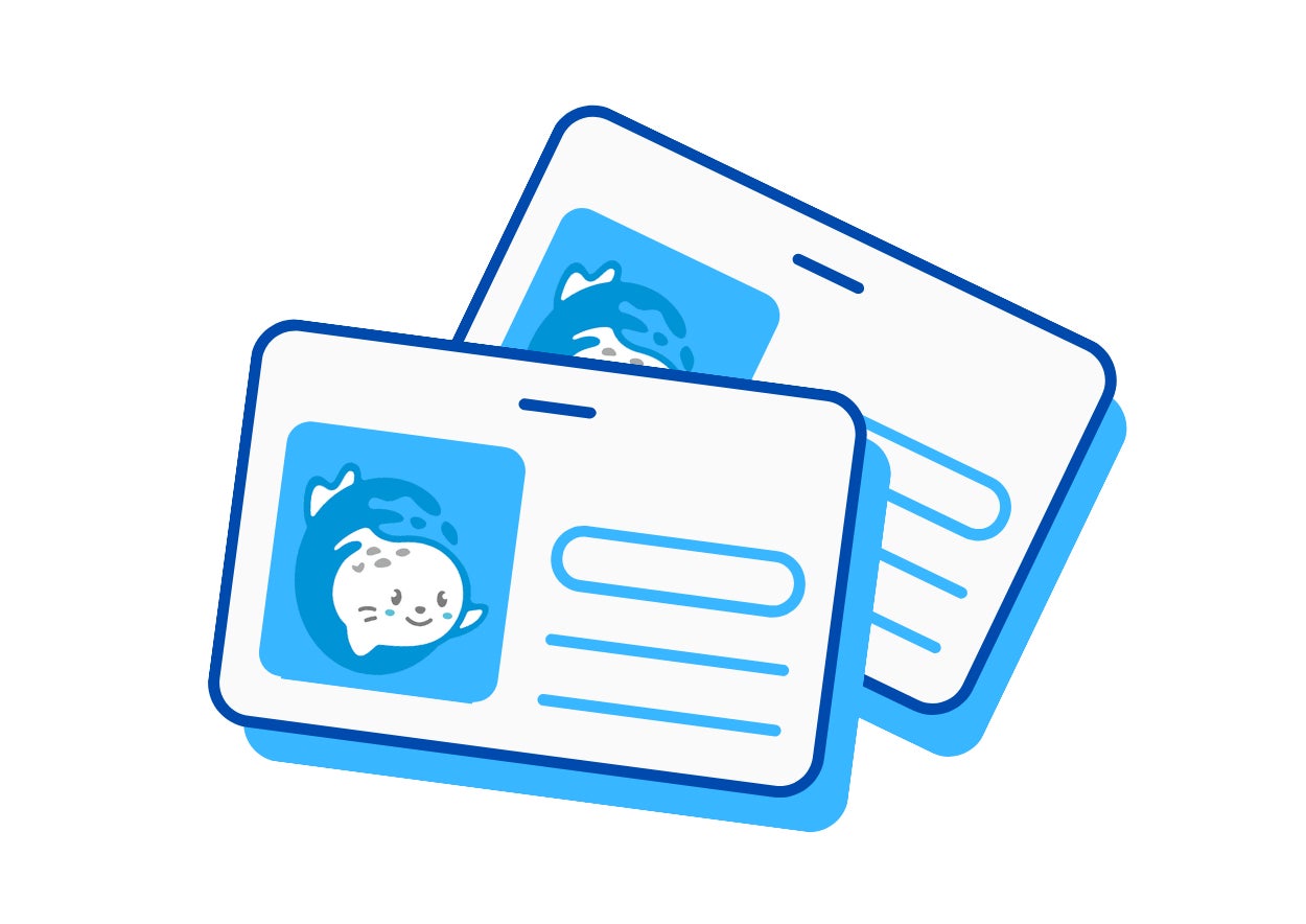 新発想の年間パスポートを新発売！子育てファミリーを応援 ふらっといつでもシーパラへ！！