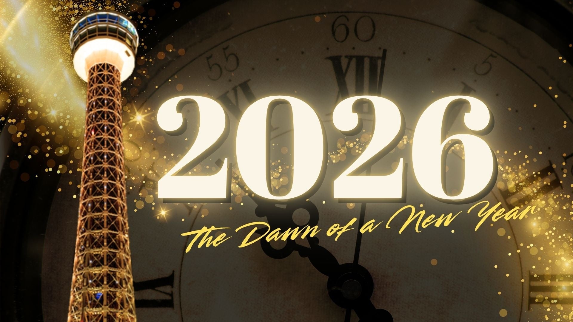 【小樽・苫小牧東発】新潟行き！新日本海フェリー・ネット予約限定！お得なウインタープラン発売開始！