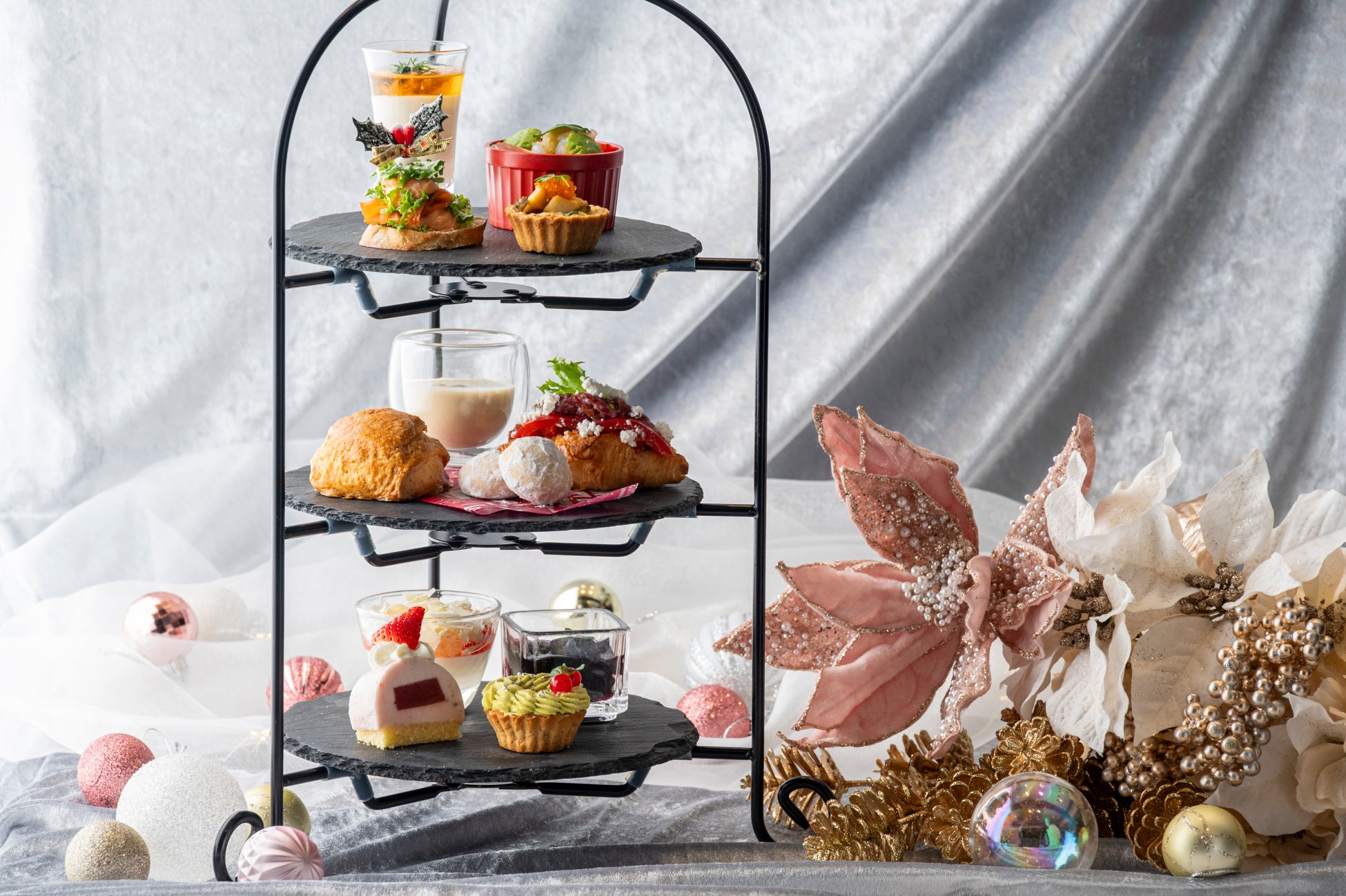 “欠け”を受け入れ、美しく生かす。日本の知恵「金継ぎ」を体験