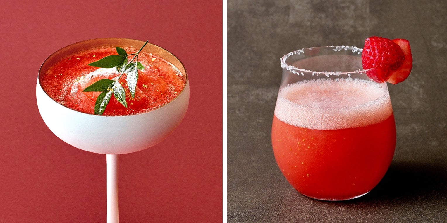 企業のホテル・民泊事業開発を加速させる。「GOPを最大化」する運営ソリューション・実績データを公開 ― Unito、コーポレートサイトをリニューアル