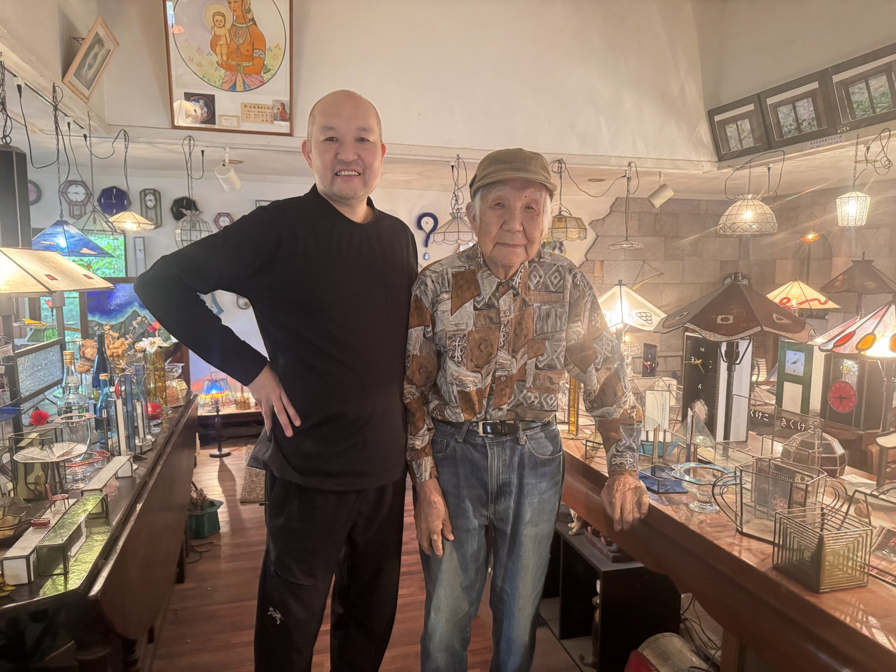 バレンタインや春の“お祝いティータイム”にもぴったりな贅沢アフタヌーンティー! 苺×ホテルで採れたスイートバジルのコンフィチュールも！「ストロベリーアフタヌーンティー」