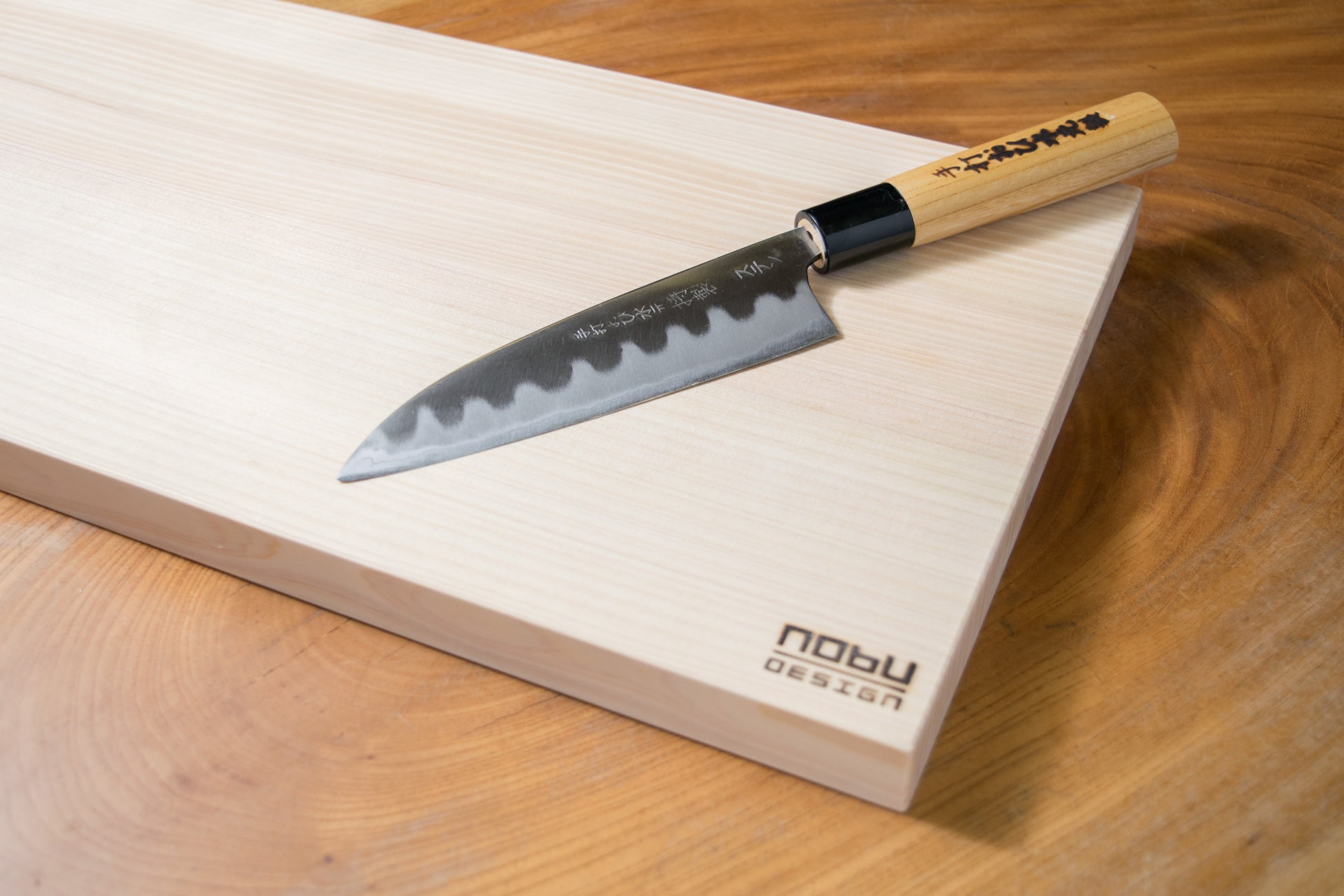 「冬旅 ホテルでJR キューポキャンペーン」開催～ JR 九州グループのホテル宿泊でJR キューポがもれなくたまる！ ～