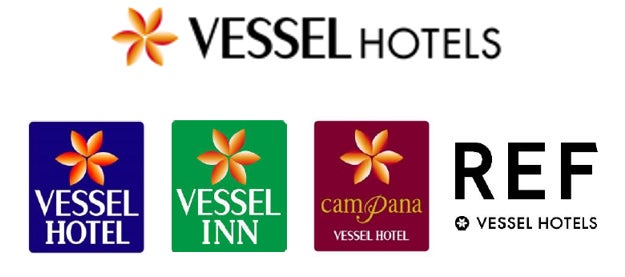 【ふるさと納税返礼品：「変わり種」編】宮崎県日南市の名産を堪能！おすすめ返礼品をご紹介