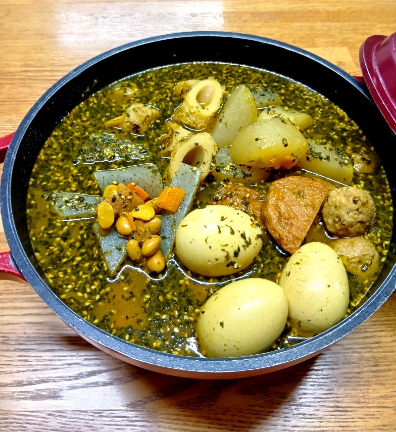 ＪＲ東海「推し旅」×新日本プロレス、STARDOMコラボキャンペーン「Rail to PRO-WRESTLING３」の実施について