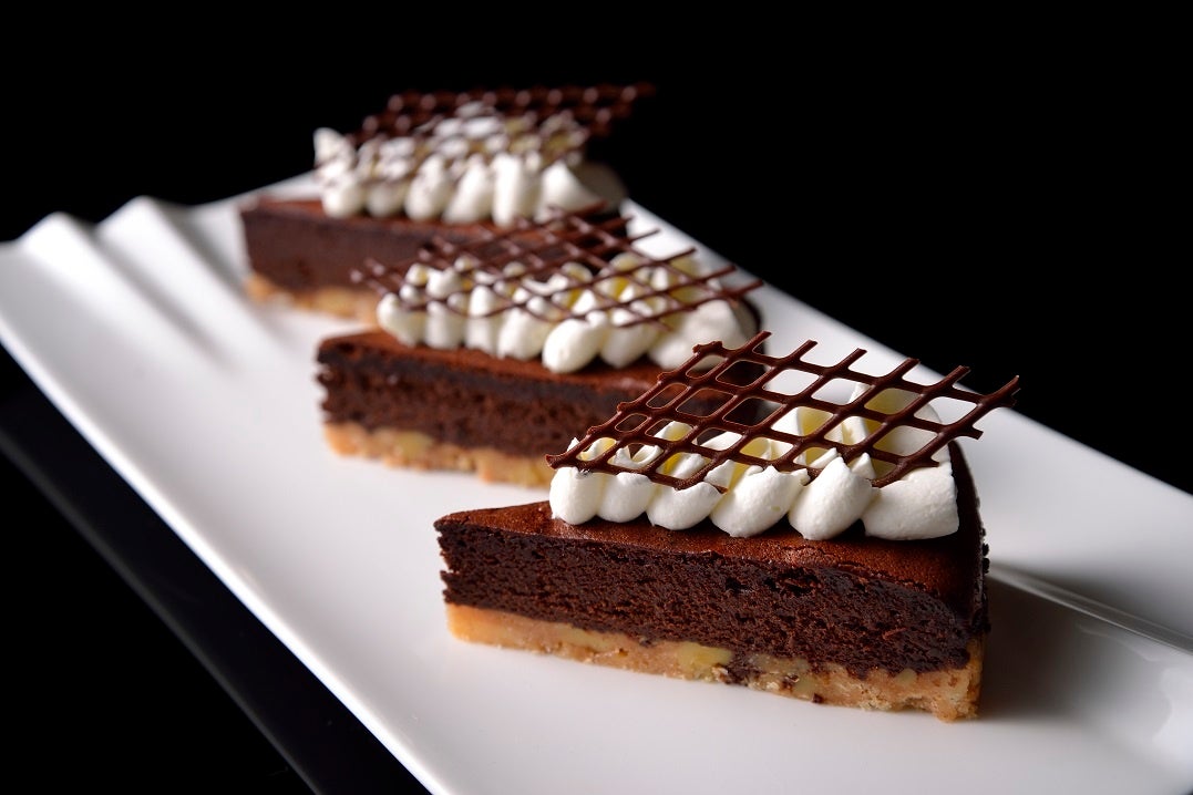 《新発売！》秋田で過ごす年末年始「新政 No.6 New Year-type」を楽しむ旅／12月31日出発限定