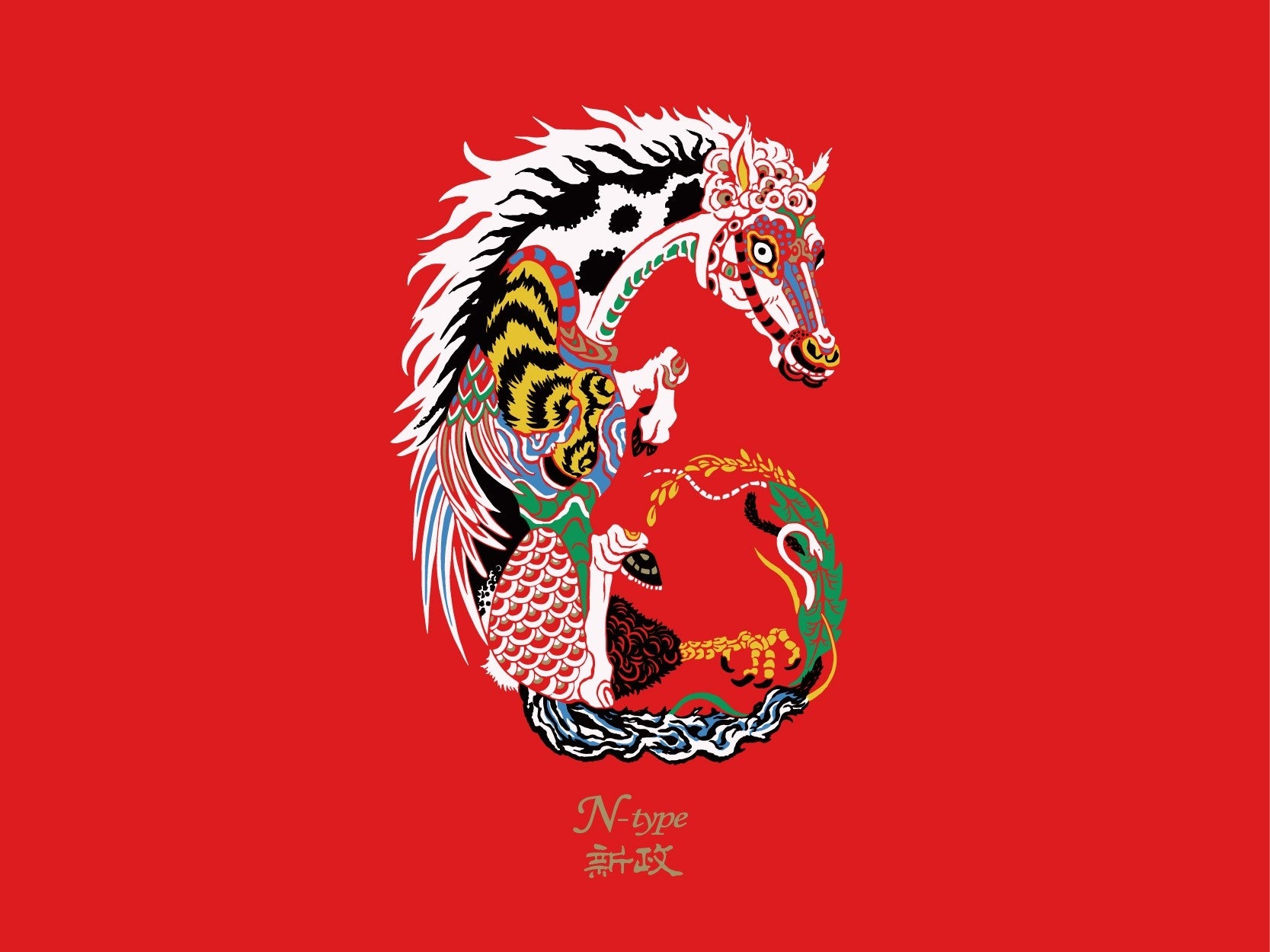 3名の元同僚が一夜限りの再結成！神戸ポートタワーホテル最上階にて地元バーテンダーが特別営業する「HIDE OUT SESSION KOBE BAR PORT CRUISE」 、11月16日（日）に開催