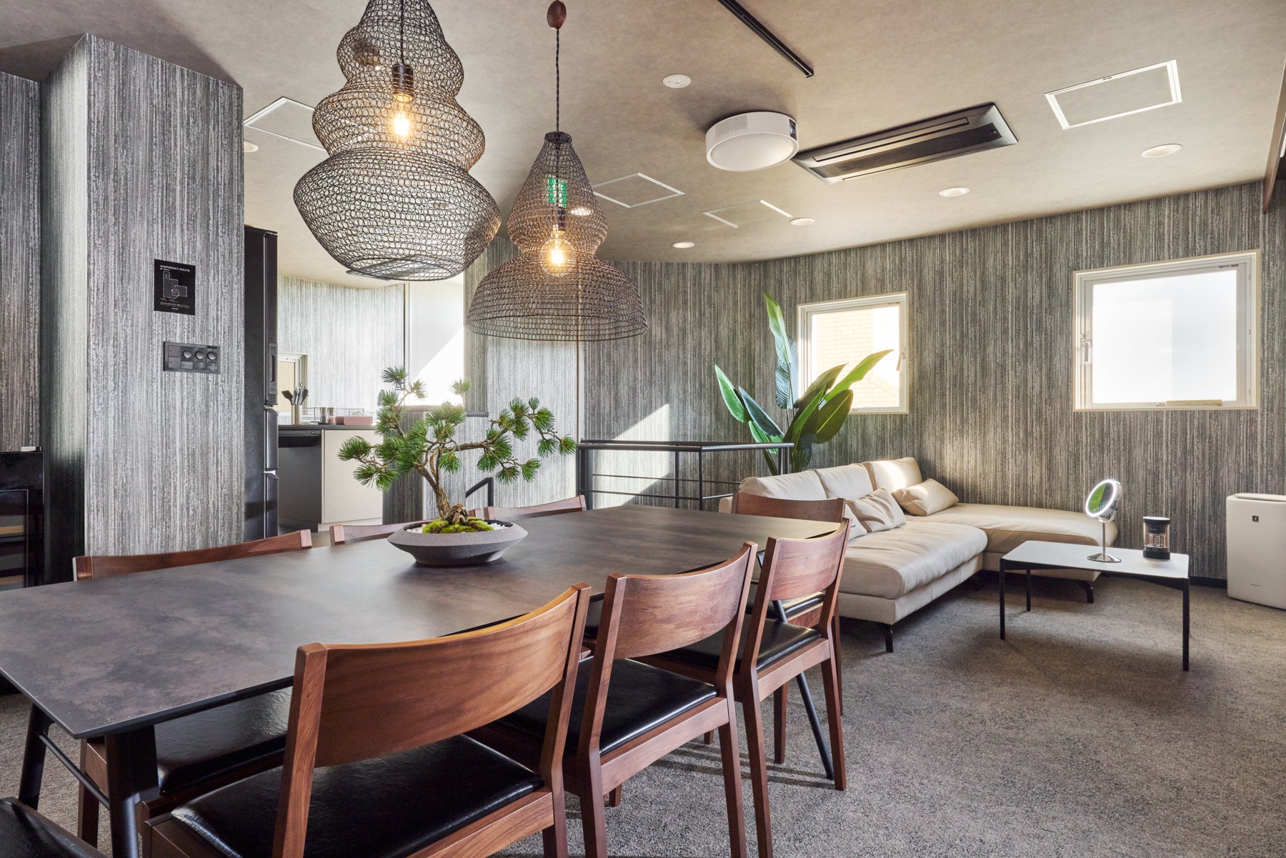 棋士・女流棋士を招き「振り飛車党」必見のイベント開催