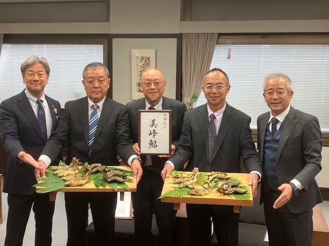 特別な体験でわくわくしよう！板橋こども動物園『ZOOパークフェスタ』