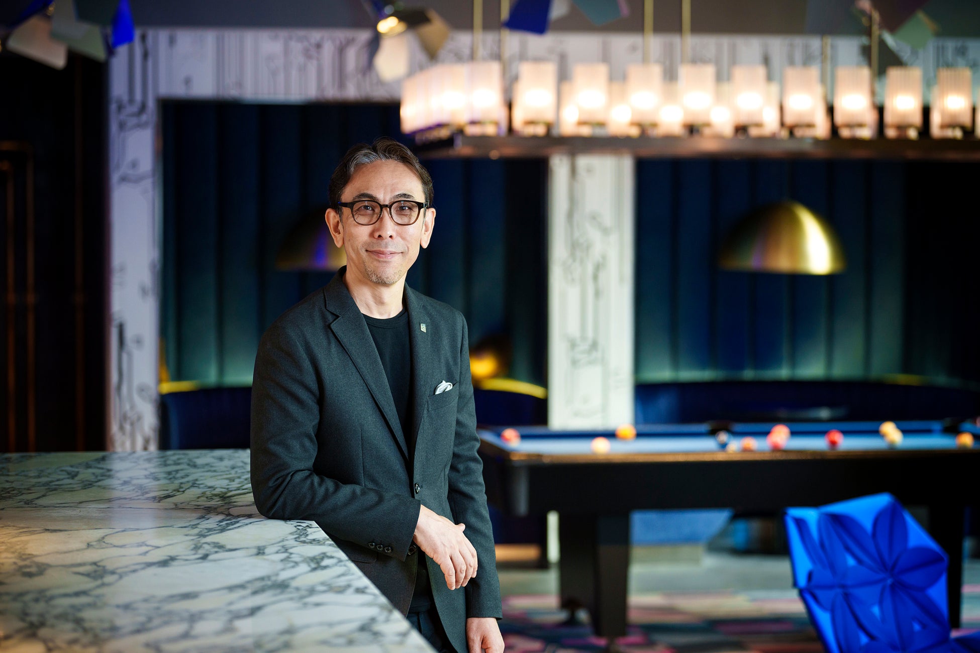 【飛騨高山・岐阜県高山市】新たなブランド「飛騨高山 美峰鮎（びほうあゆ）」