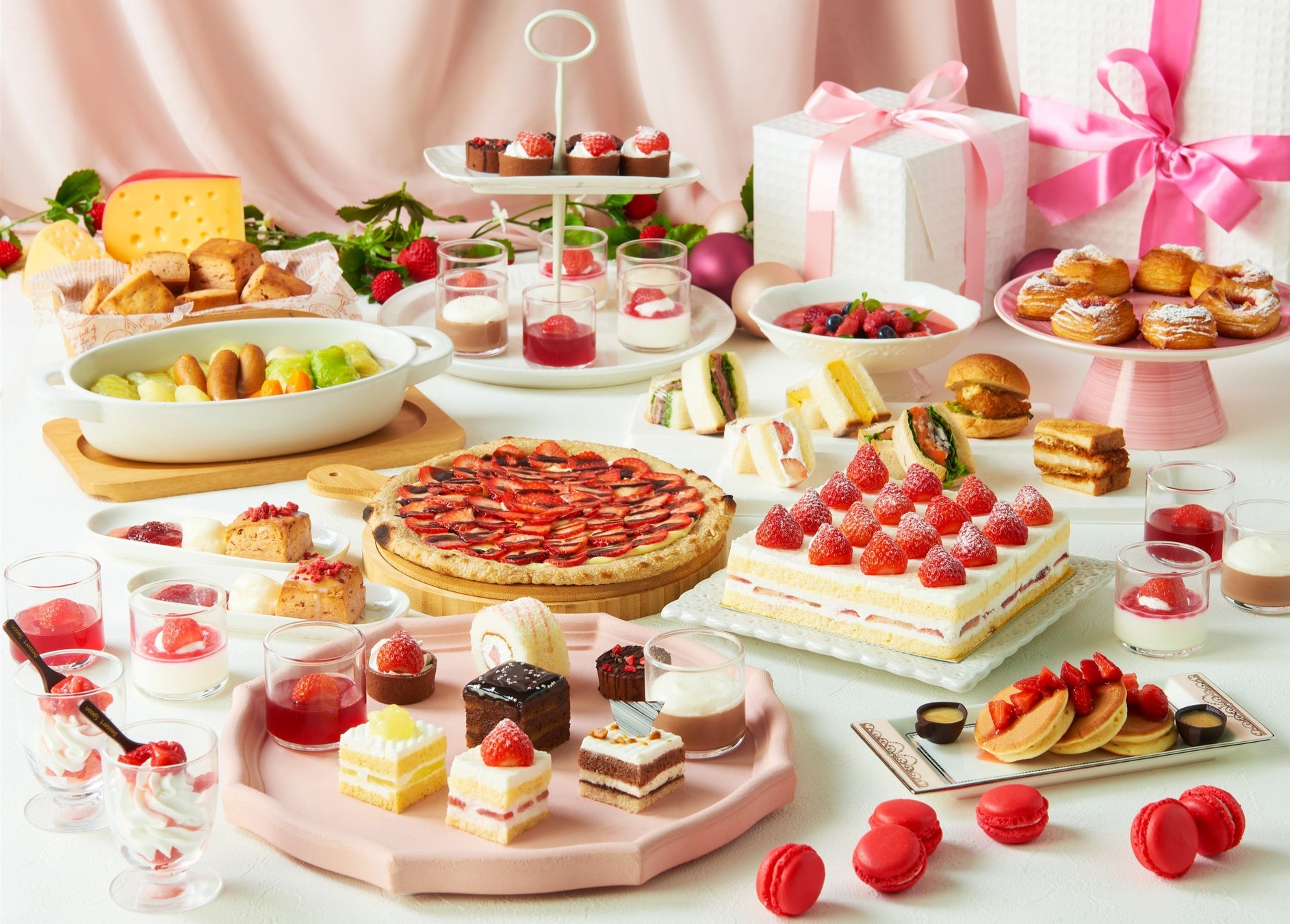 ＪＡタウンのショップ「みかんの里　ありだ」の商品 約３０点が「お客様送料負担なし」で販売中！