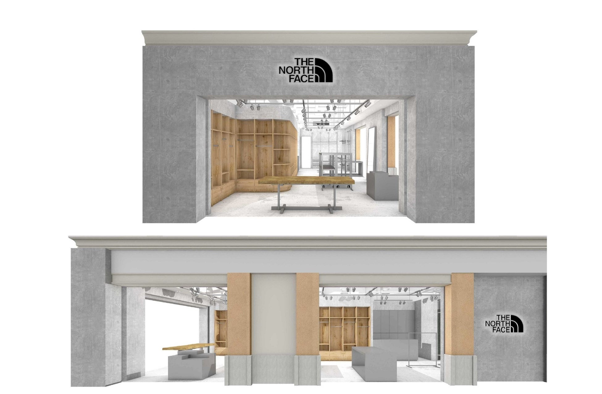 【大阪府堺市】大泉緑地の冬の夜空に、大切な人への感謝の気持ちを込めたランタンを打ち上げよう！『大泉緑地サンクスランタン2025』2025年12月20日（土）、21日（日）開催決定！