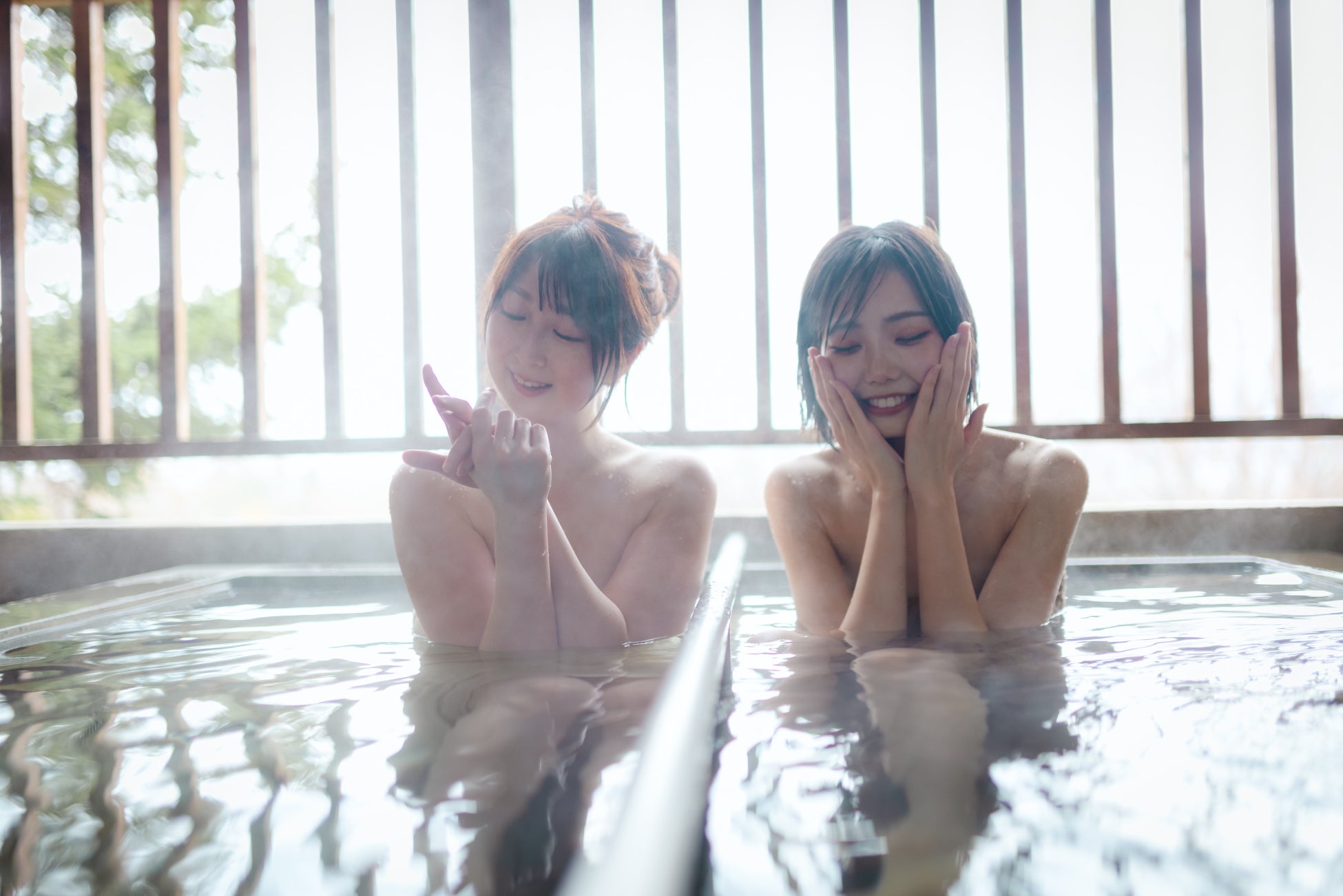 株式会社プリズム｜『SHINAGAWA KŌNAN XR Touch the City -光とリズムのファンタジア-』にクリエイターとして参加