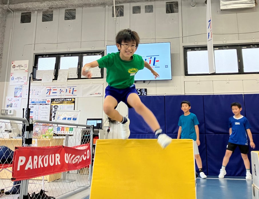 秋の霧島、紅葉スポットを紹介します！