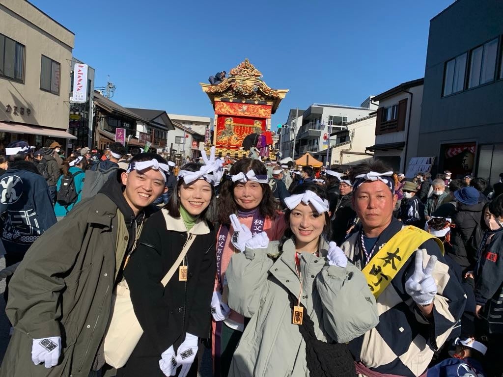 【冬キャンプの最強ギア・薪ストーブ】安全性とおしゃれなサイト演出を両立するおすすめモデルをご紹介