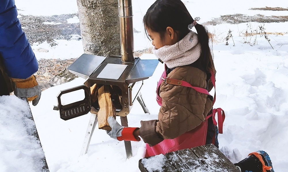 ジャングリア沖縄 「夕暮れからのパワーバカンス」をもっと最高に！