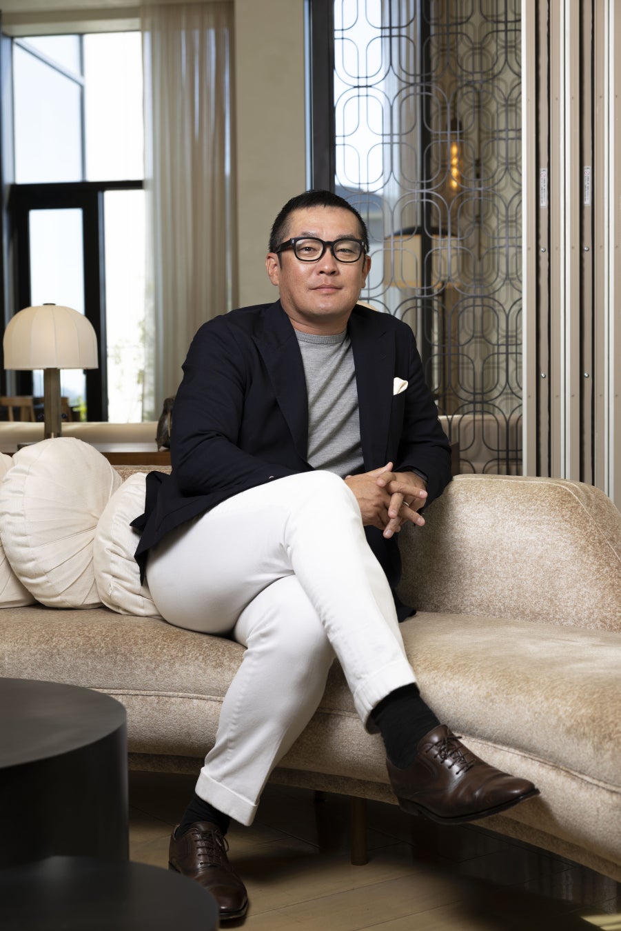 京都デスティネーションキャンペーン 60回記念京の冬の旅キャンペーン