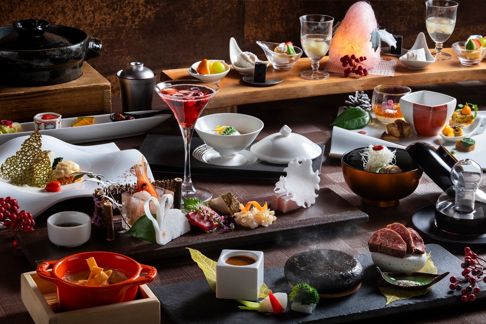 【JAF福島】東北サファリパークの入園料金が最大半額になるJAFアプリクーポンを配信開始しました