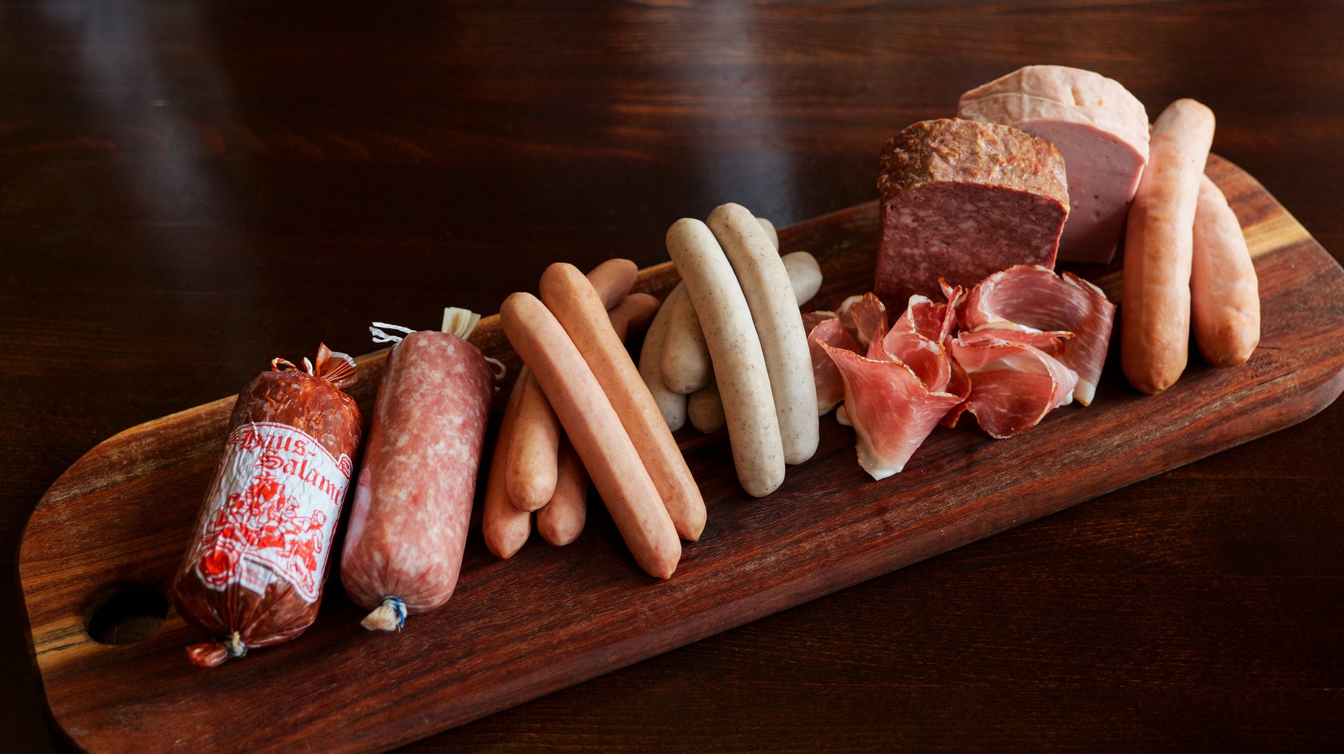 【ウェスティンホテル東京】パティスリー・バイ・ウェスティンホテル東京が贈る バレンタイン チョコレートギフト 甘く繊細な心ときめく琥珀糖×ショコラの新作「果内水晶ショコラ」を提供